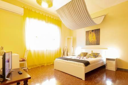 Romantic & Comfy Apartment Monteverde Luaran gambar