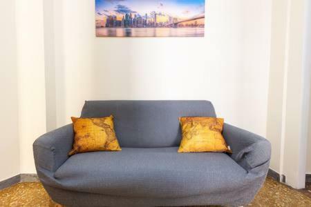 Romantic & Comfy Apartment Monteverde Luaran gambar