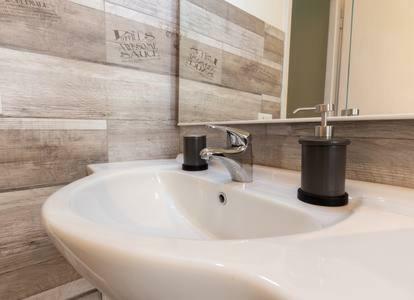 Romantic & Comfy Apartment Monteverde Luaran gambar