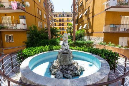 Romantic & Comfy Apartment Monteverde Luaran gambar